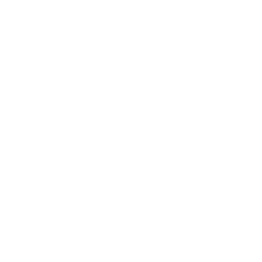 HEBER HOST